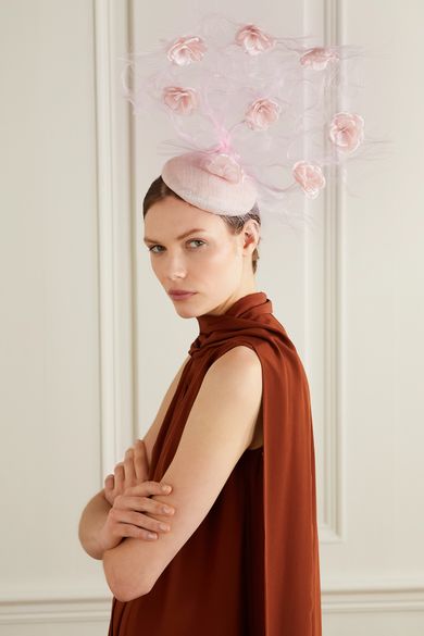 Net A Porter Sample Sale