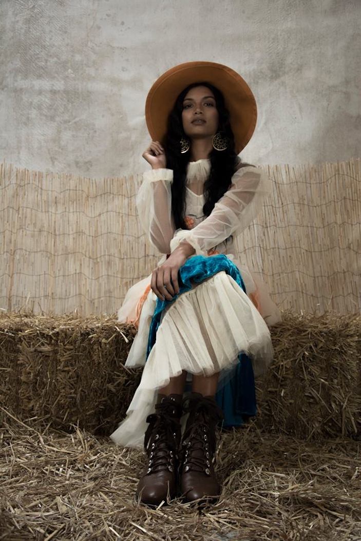 Jute Magazine