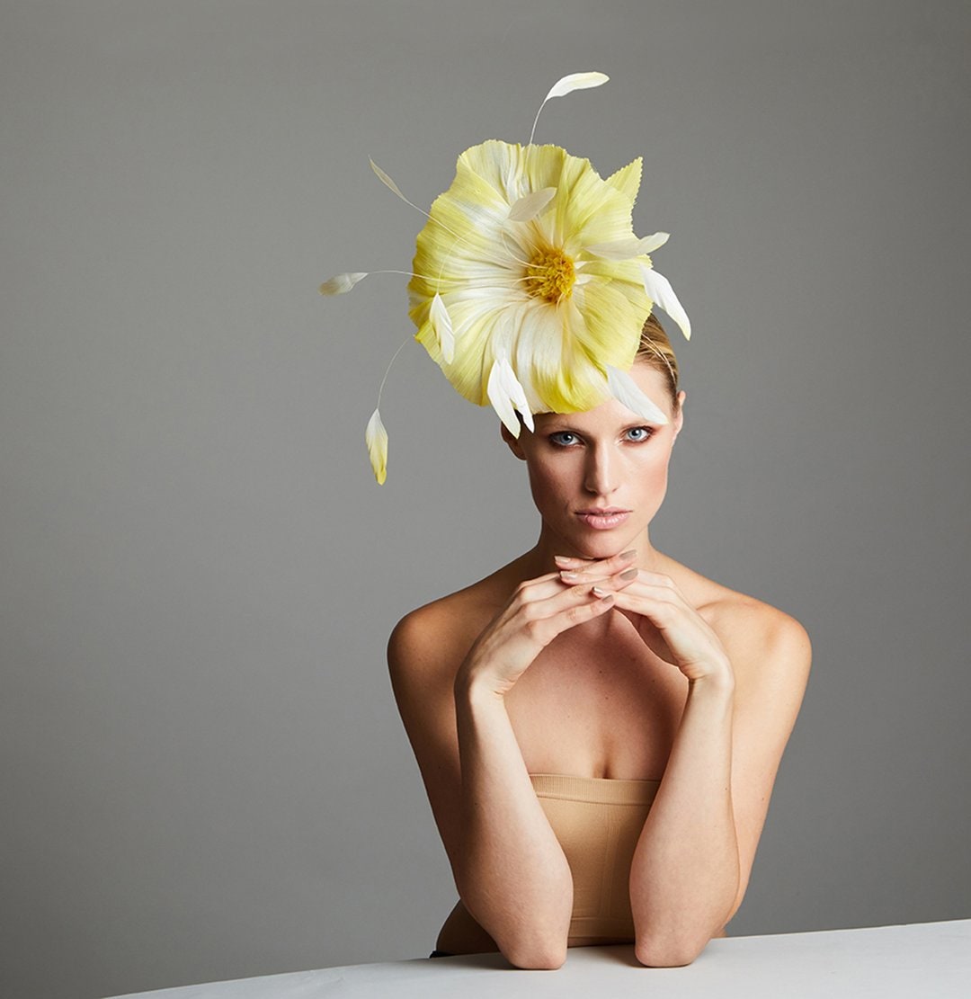 Vogue Italia