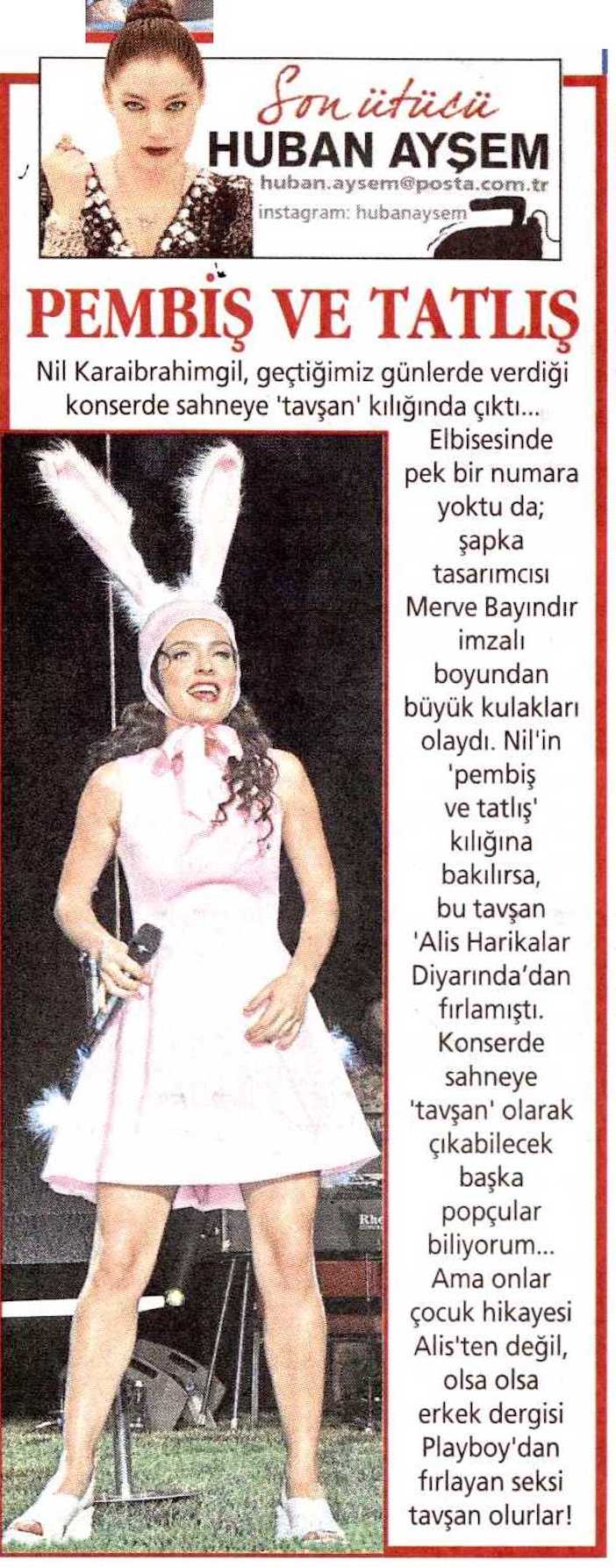 Posta Gazetesi