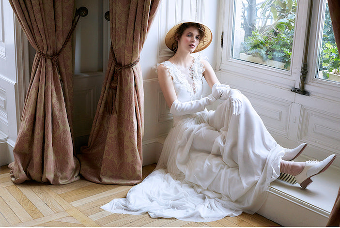 L'officiel Turkiye