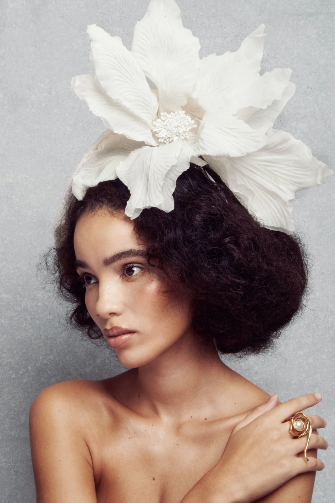 L'Officiel Lithuania
