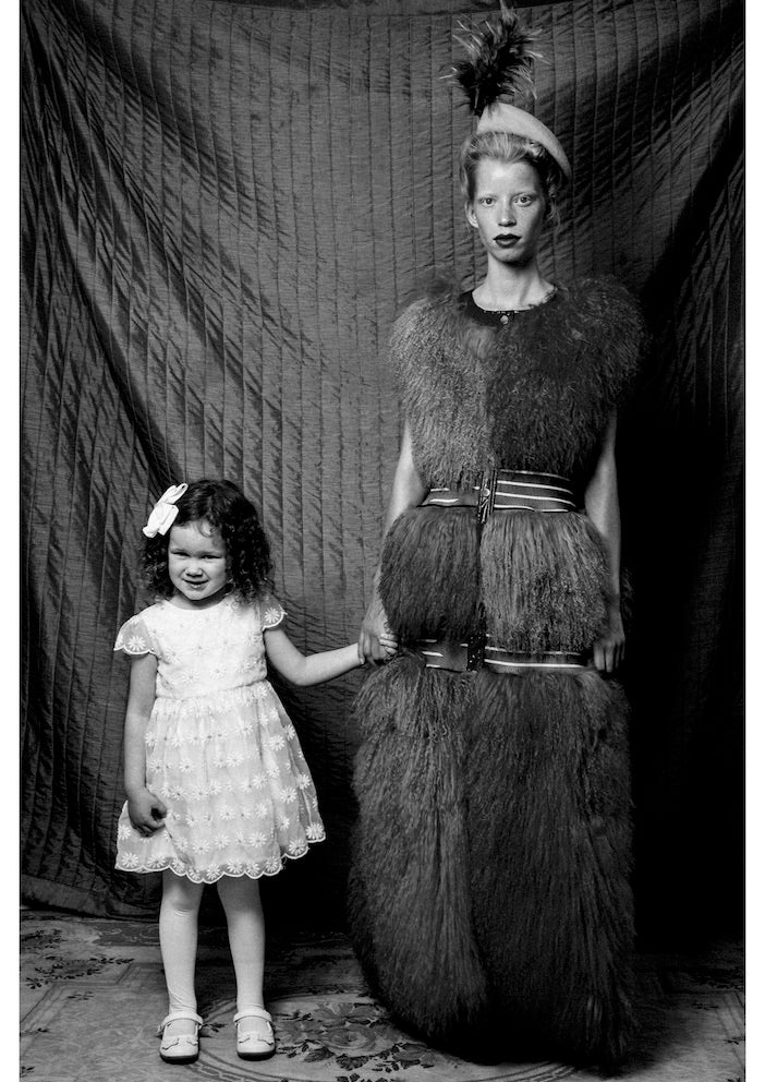 Bullett Magazine