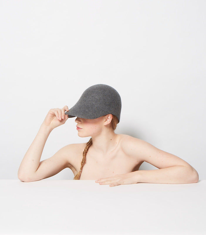 Must Have Fashion Caps