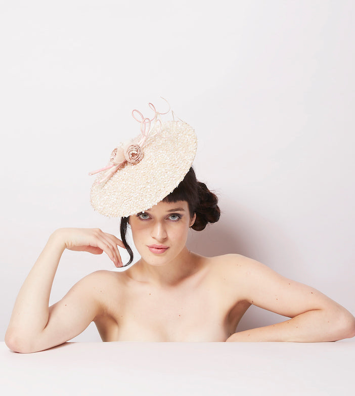 Brides Magazine