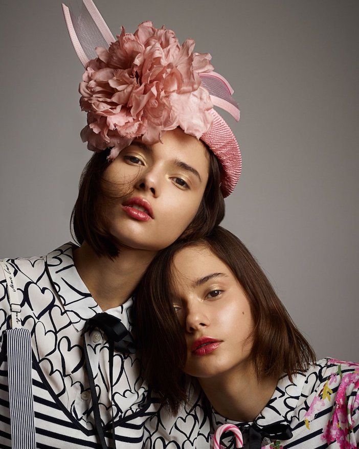House of Solo Magazine