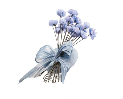 Country & Townhouse Magazine