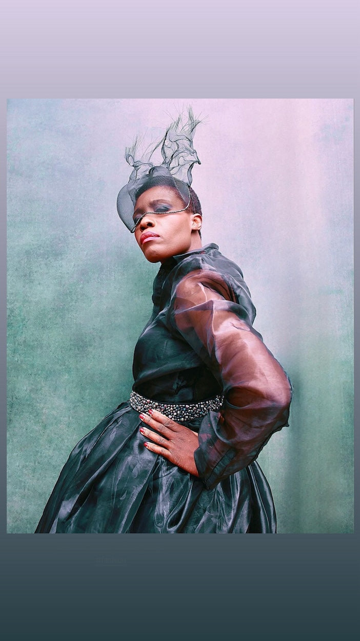 FABUK MAGAZINE