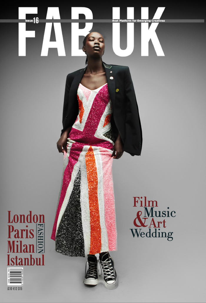 FAB UK