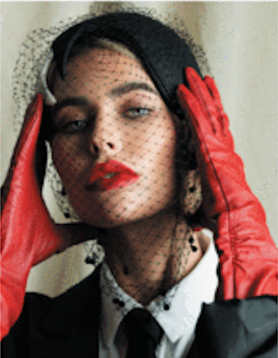 Nargis Magazine