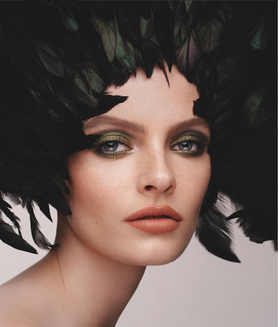 Darkus Magazine