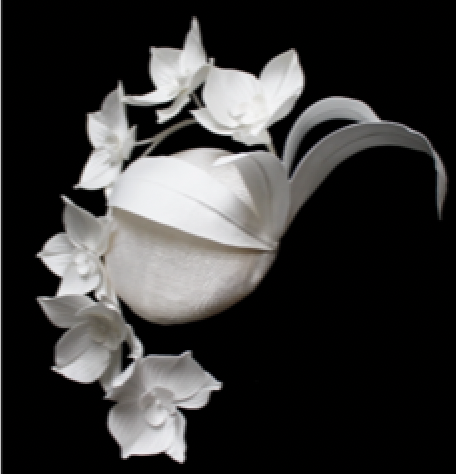 Your Berks, Bucks and Oxon Wedding Magazine