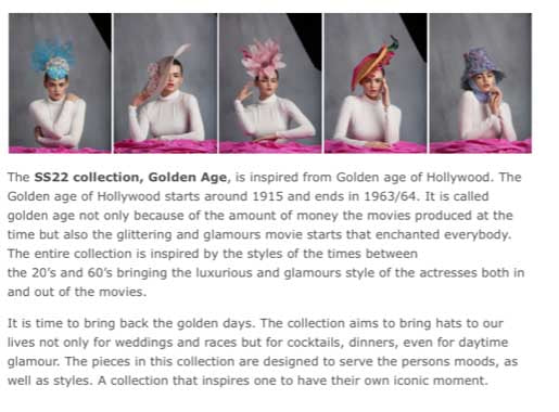 FAB UK Magazine