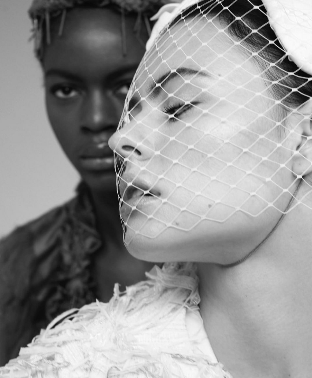 House Of Solo Magazine