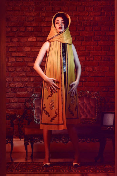 10 Sayfa Magazine