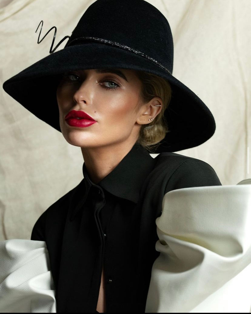 Nargis Magazine