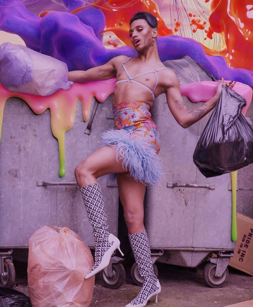 FGUK Magazine