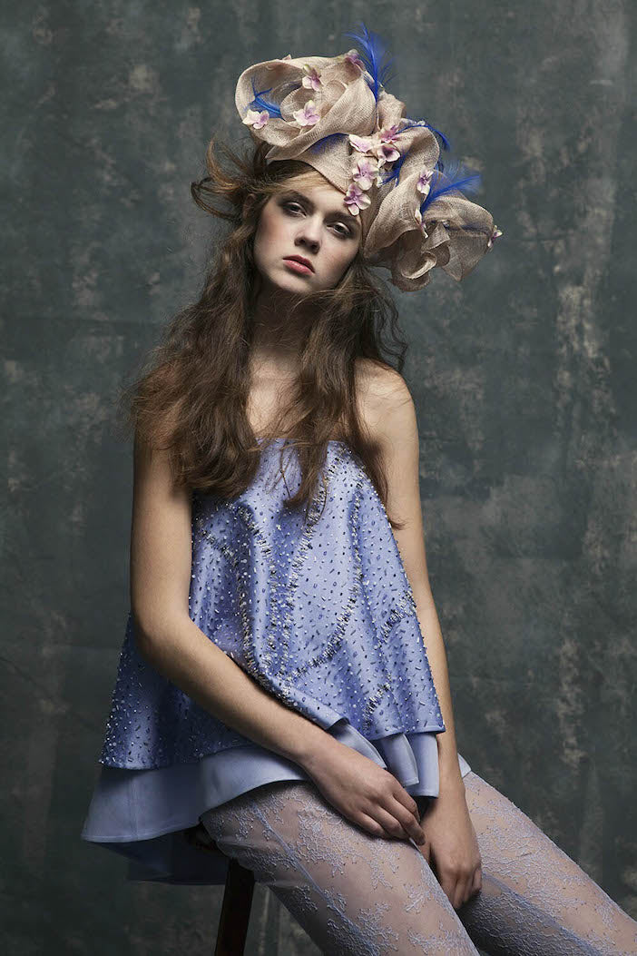 Marie Claire Turkiye