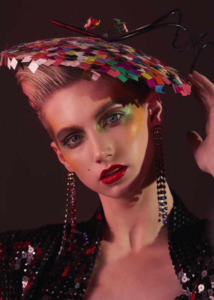 This Bitch Magazine