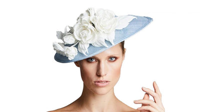 Horse&Hound Magazine