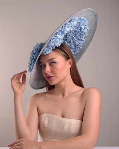 Royal Ascot Fashion Guide: What to Wear to Royal Ascot 2025?