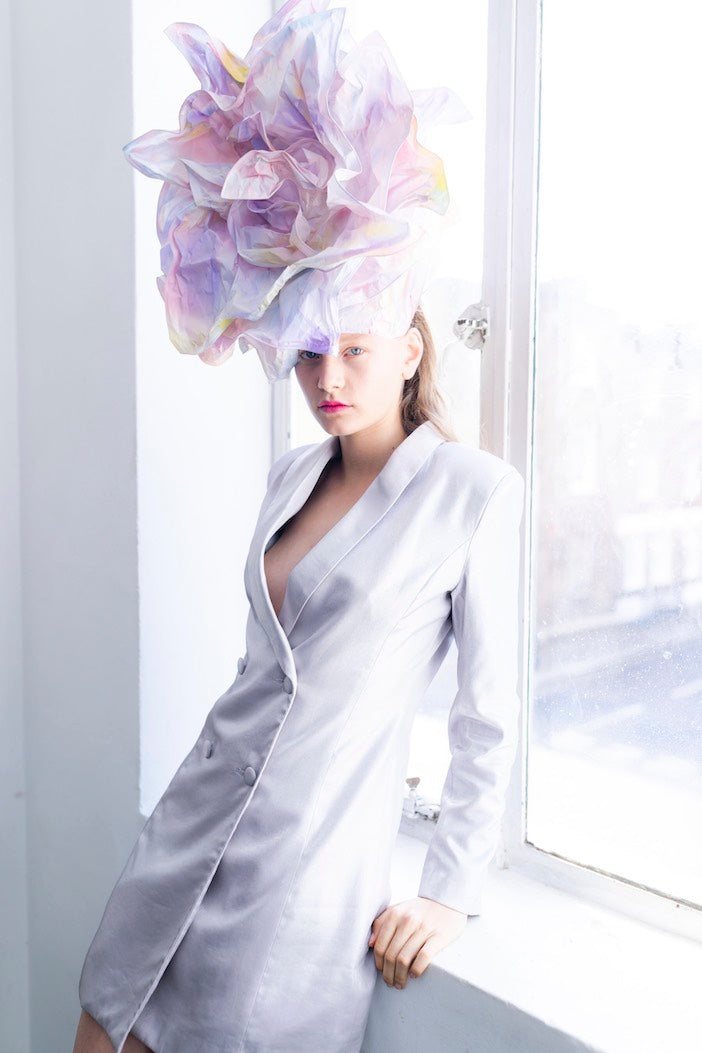 Phoenix Magazine