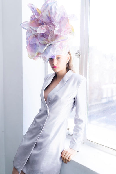 Phoenix Magazine
