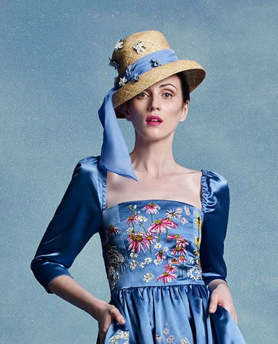 Royal Ascot Style Guide 2019