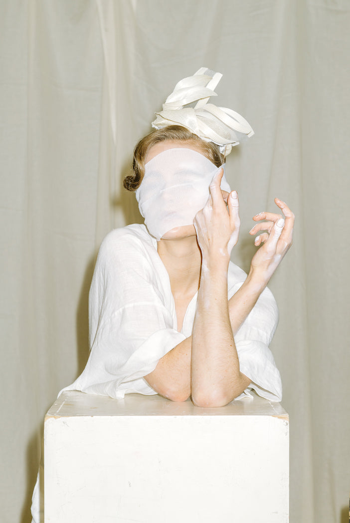 Sicky Magazine