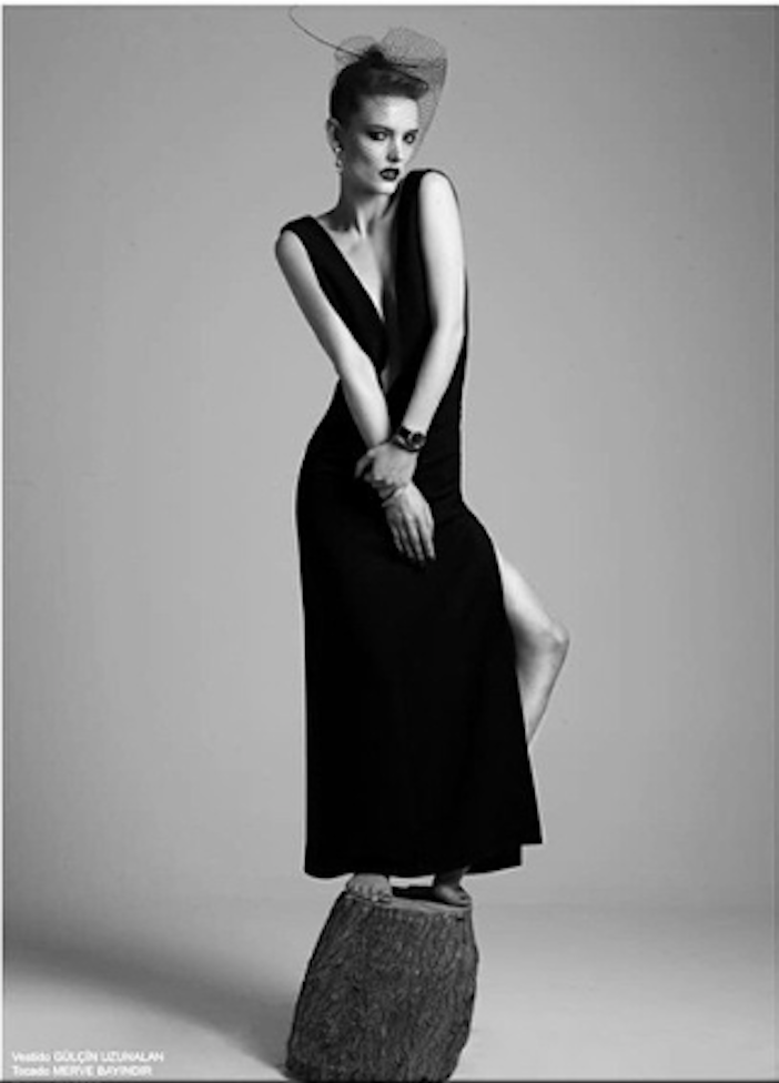 InCover Magazine
