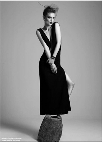 InCover Magazine