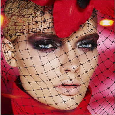Elele Magazine