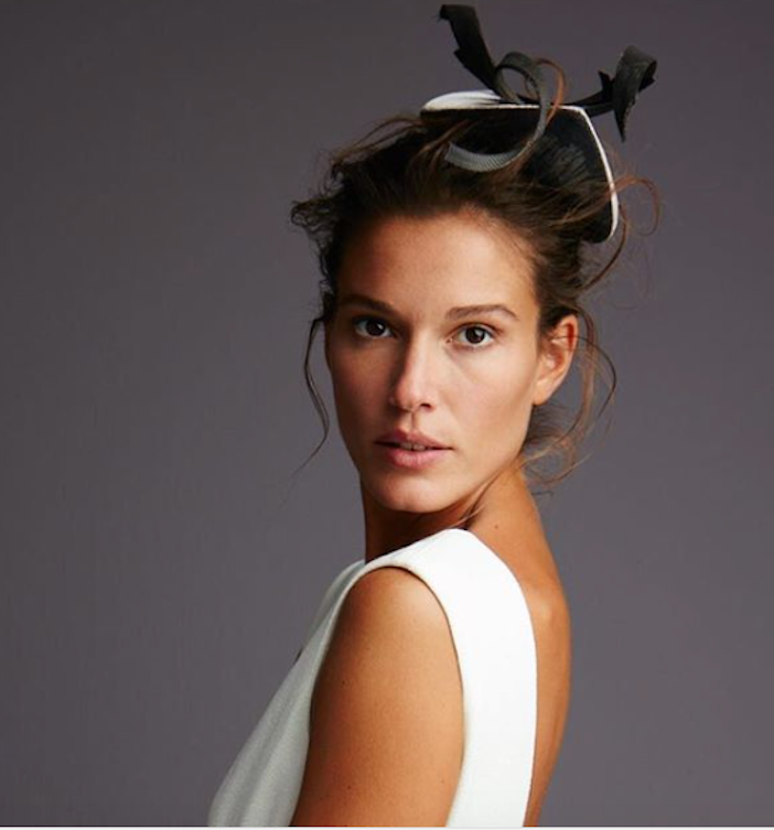 L'officiel Wedding