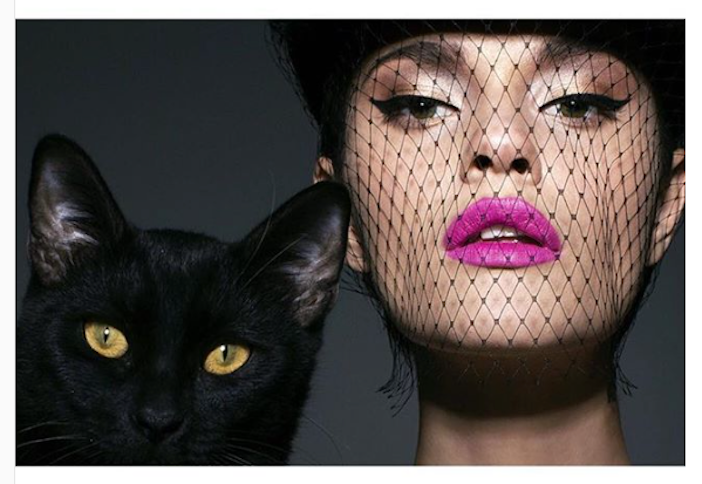 BeStyle Magazine