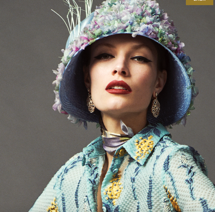 Going to Royal Ascot?