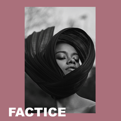 Factice Magazine