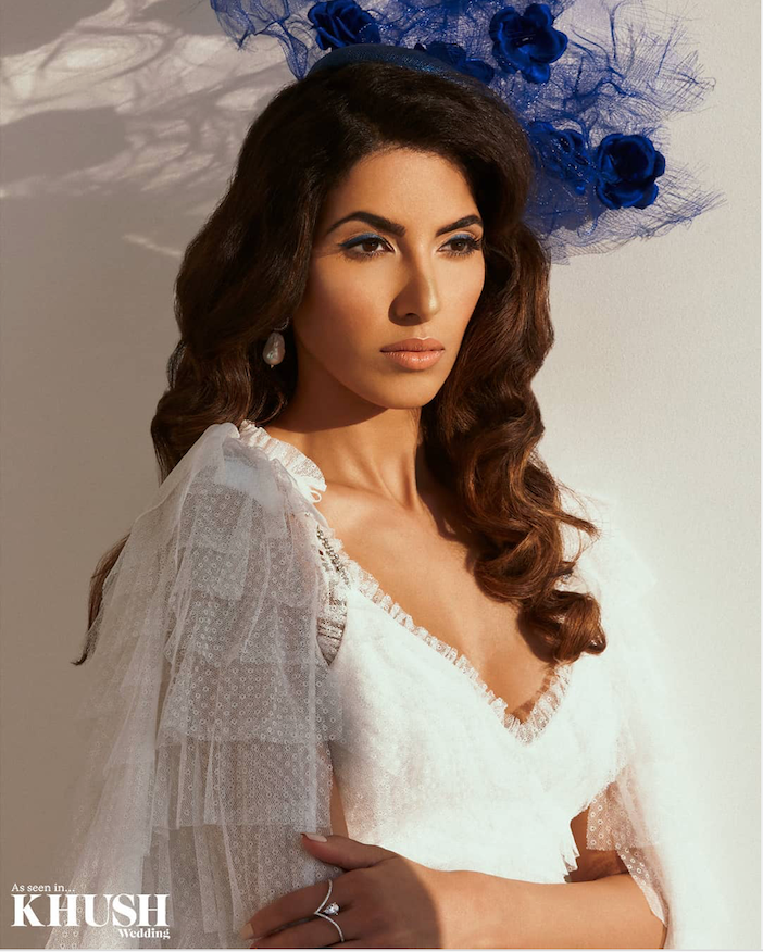 Khush Magazine