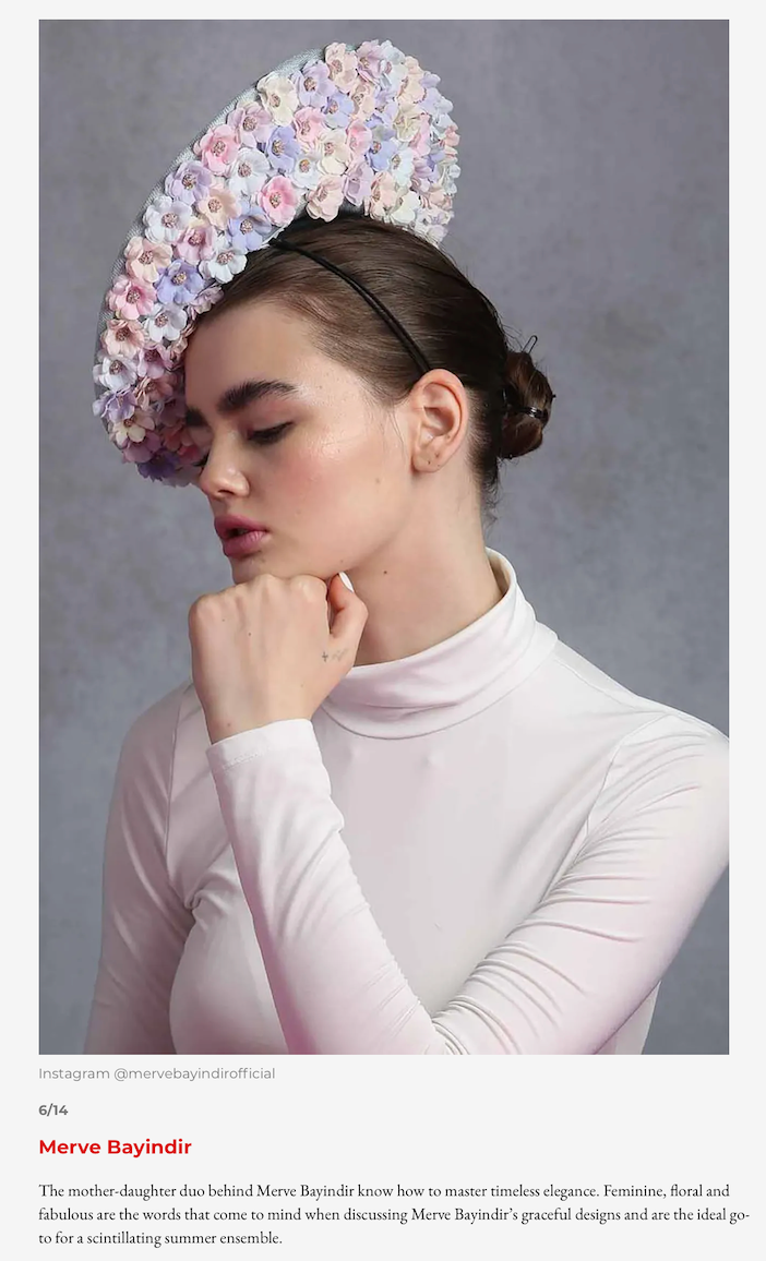 Tatler