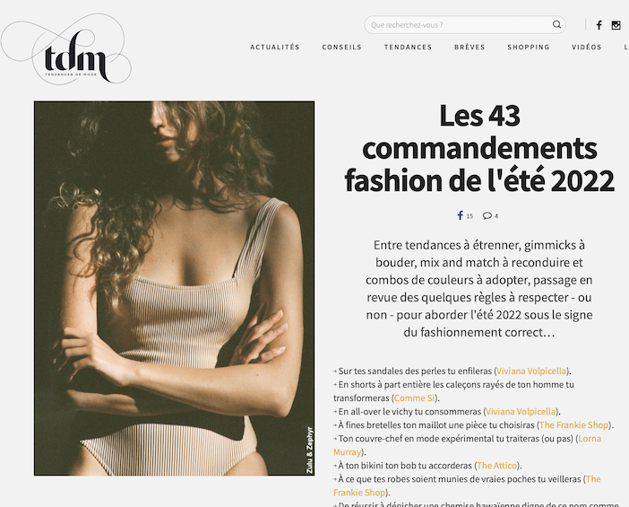 Tendances-De-Mode
