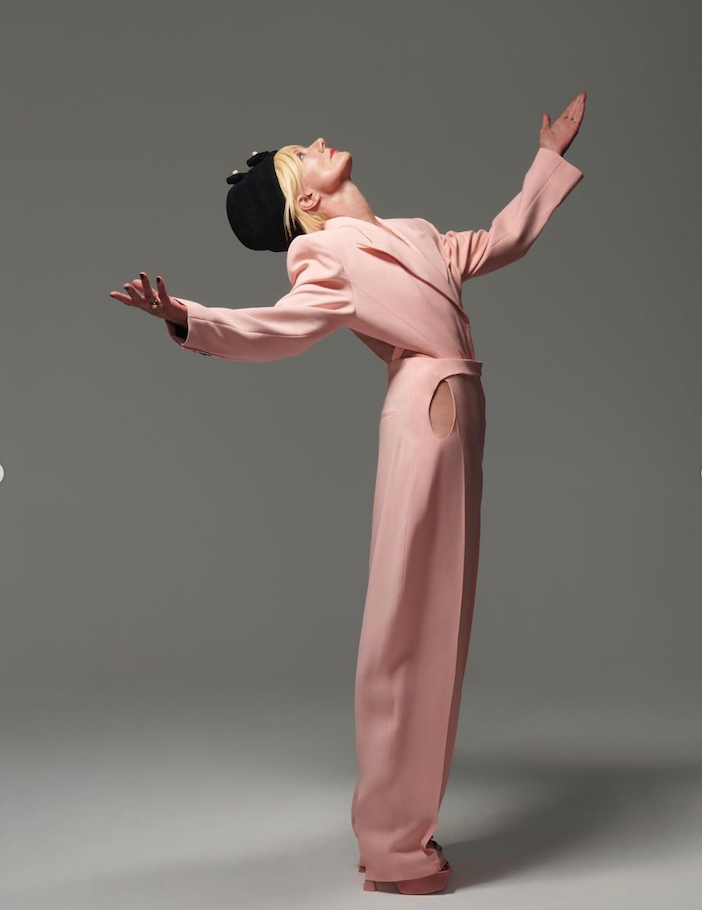 You Magazine