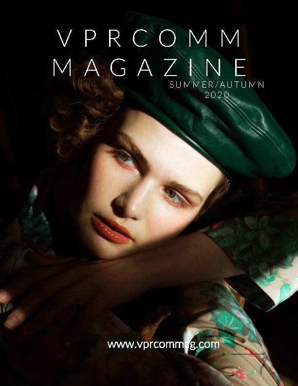 VPR Magazine