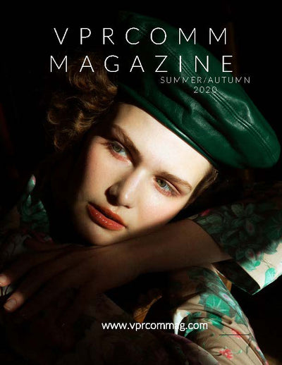 VPR Magazine