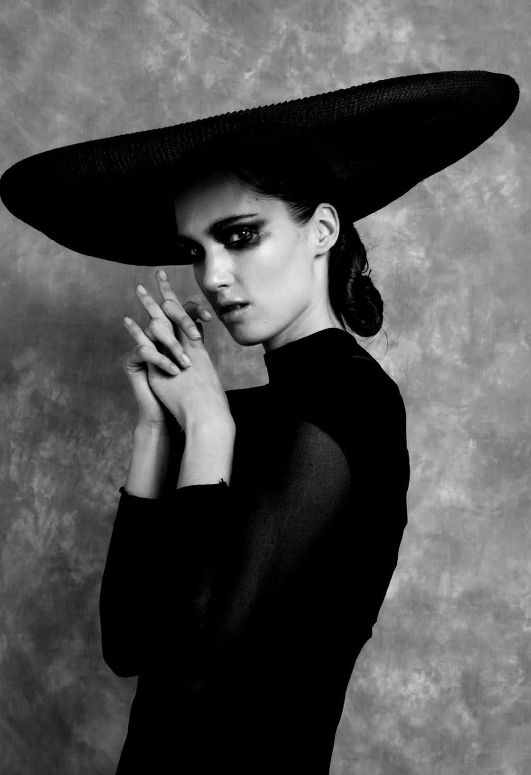 Amenity Magazine