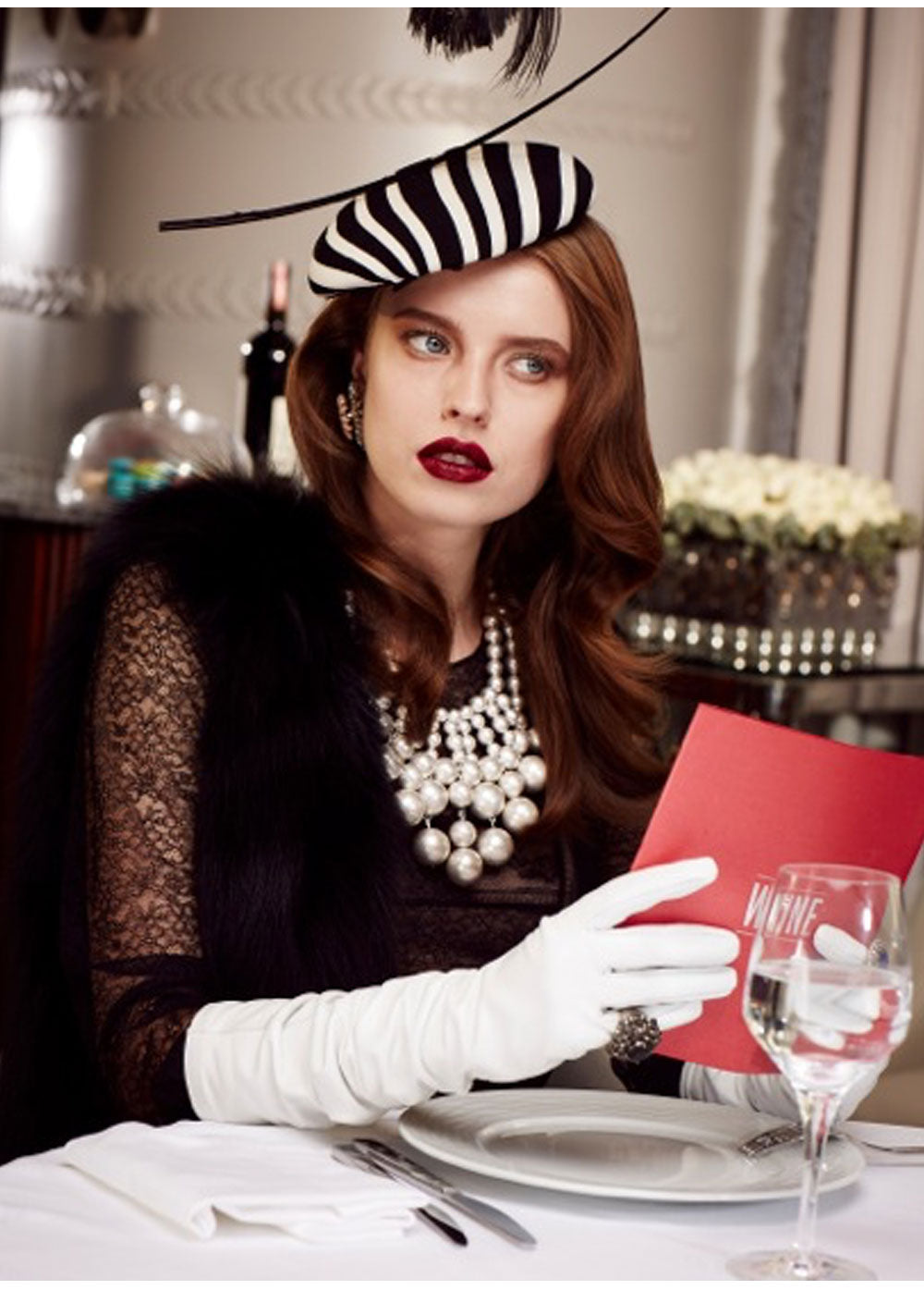 Elele Magazine
