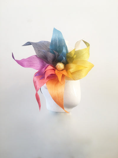 Royal Ascot 2020 Millinery Auction