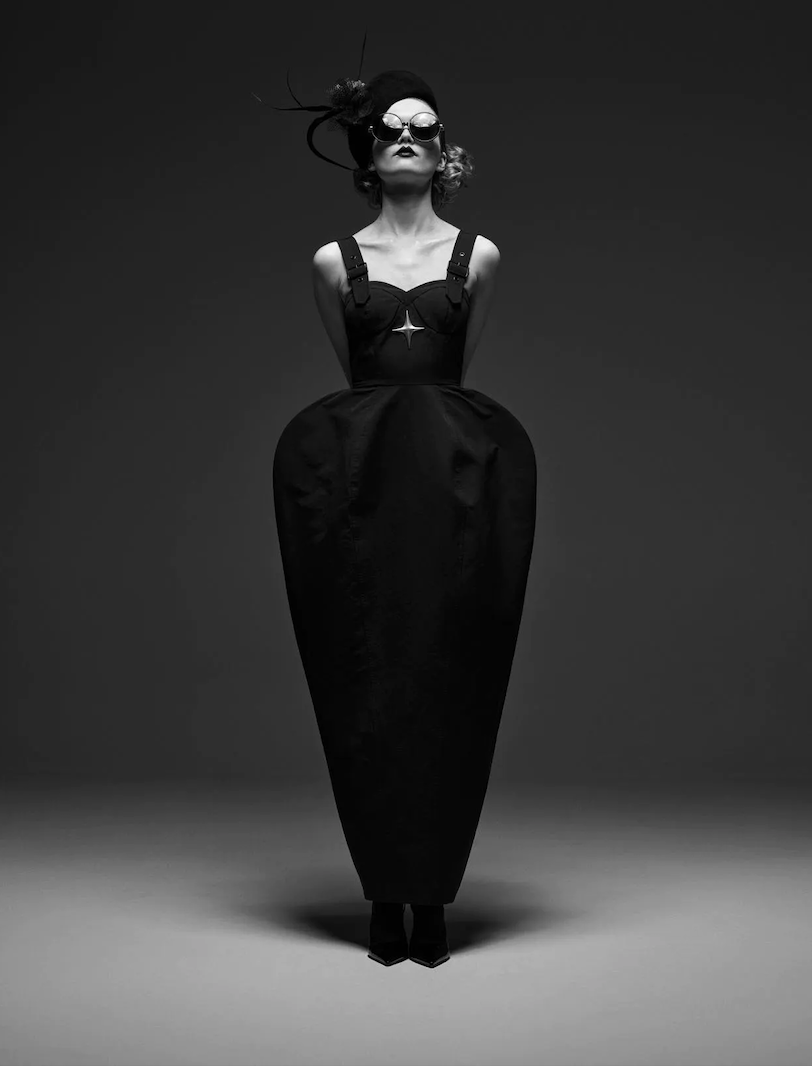 Lofficielitalia
