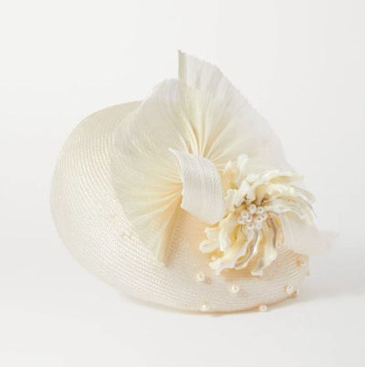 Town&Country Magazine