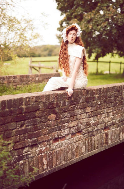 MLondon Styling