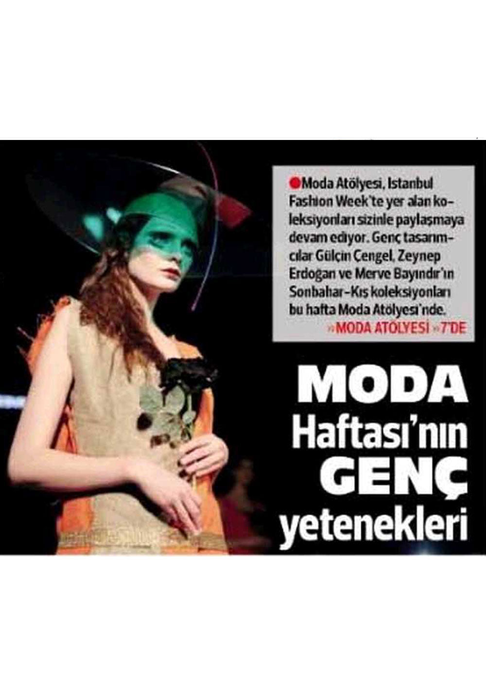 Hurriyet Bursa