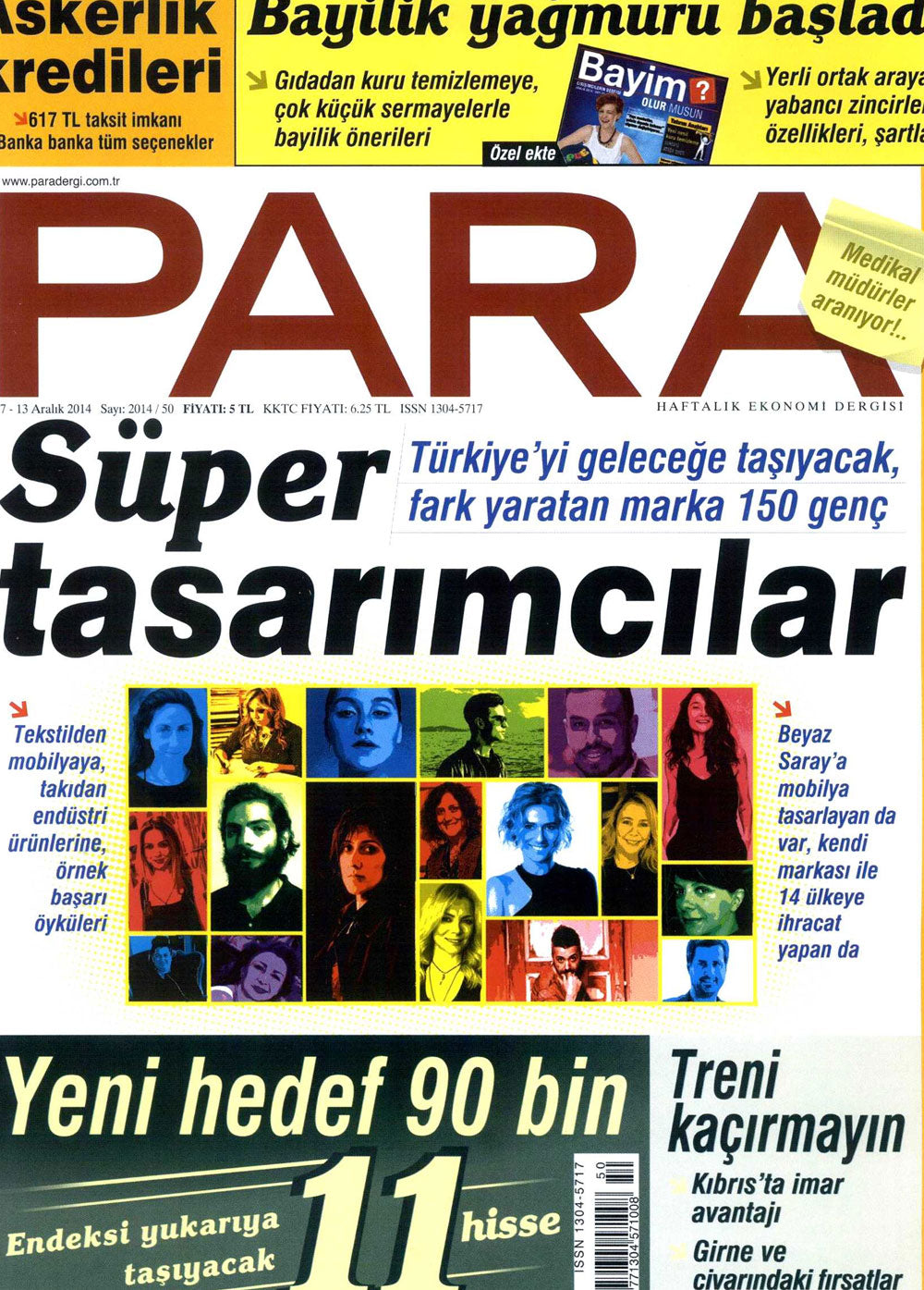 Para